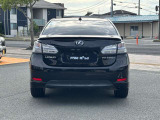 お車に関することは島根県出雲市のフリーロードにお任せください!・営業時間 9:00〜18:00 ・水曜日・第一火曜日・盆・正月・GW