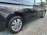 お車に詳しくないお客様でも、スタッフが親身になって相談にお答えさせて頂きます!