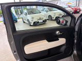 八光AUTO MOTIVEの強みはサポート力です。これまで培ってきた経験と技術力、スピードを生かして、お客様ひとりひとりを八光AUTO MOTIVE全店でサポートさせて頂きます。