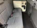 納車前の整備も、もちろんしっかりさせて頂きます♪納車後もロングラン保証でしっかりサポート!ぜひ<安心>もお買い求めください☆