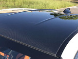 車両の詳細、ご質問につきましては、営業スタッフまでお気軽にご連絡下さいませ。遠方のお客様には実車の詳細動画送信も承ります。お問合せをお待ち致しております。