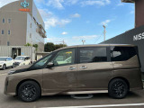 ◎現車確認でご来店・在庫車両等のご相談は、042-756-9800まで、車種と金額をお電話でお伝えください。日産神奈川carスクエア相模原スタッフ一同お待ちしております。