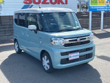是非一度、実車を御覧ください。