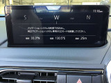 ナビSDを購入いただくとドライブには最適ナビゲーション 知らないところでも安心