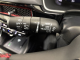 掲載されている写真以外も見てみたい、車の状態を詳しく聞きたい!などのお問い合わせもお待ちしております!!