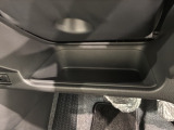 お客様ひとりひとりに合わせてお見積りをお出ししております。ご要望があればお気軽にスタッフまでお問い合わせください!