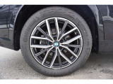※車両詳細はBMW Premium Selection 新潟 TEL:025-280-1555へどうぞお気軽にお問い合わせ下さい!!