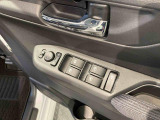 U-CARはすべて1点ものです、お気に入りのお車が見つかりましたら是非お早めにご連絡ください!!