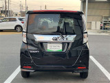保証はオプションで最長3年までの延長も可能です★
