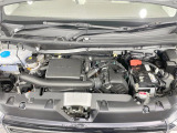 親切・丁寧な専門メカニックスタッフが応対!・車検・点検整備・事故等の修理などアフターサービスも安心。お車のカスタマイズもネクステージのサービススタッフまでご相談ください!