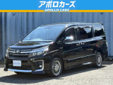 トヨタセーフティーセンス/両側パワースライドドア/ナビ/フルセグTV/Bluetooth/バックカメラ/DVD再生/ドラレコ/ETC/スマートキー/記録簿/7人乗り/LEDヘッドライト