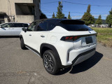 車検、整備、鈑金から買取、販売までお車のことならトータル的にサポートしていますのでお客様には幅広いニーズで対応します!