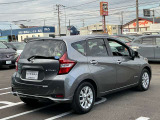 ノート 1.2 e-POWER X 
