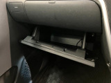 お客様にぴったりなおクルマをお選びいただけますように様々な展示車をご用意致しております!ダイハツの軽自動車だけではなく、他メーカー車やコンパクトカー・ミニバンなども数多く取り揃えております!