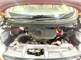 親切・丁寧な専門メカニックスタッフが応対!・車検・点検整備・事故等の修理などアフターサービスも安心。お車のカスタマイズもネクステージのサービススタッフまでご相談ください!