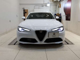 前席シートヒーター、ハンドルヒーター付です。