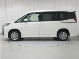 ノア  2.0 S-G 4WD