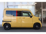 【安心保証】全車保証付販売(一部例外も御座います)ですので安心ください!最長5年間の保証が可能です!