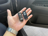 なんでもお問合せください。車両の状態を詳しくお伝えします。