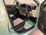 中古車は同じものがない1点物です。気になるお車はお早めにご連絡ください!!