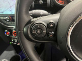 非公開車両も多数ございます、ぜひ一度お電話にてお問合せください!