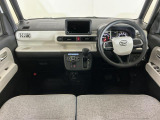ムーヴキャンバス  ストライプス G
