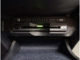 ETCは高速道路ご利用のマストアイテムですよね。専用出口も増えてますます! 楽々通過☆