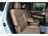 各メーカー新車中古車はもちろん本国からの新車中古車の自社輸入も行っており幅広いお客様のご要望にお応え致します。
