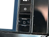 日産純正ディーラーオプションナビ(MM223D-L)