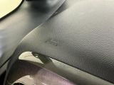 お車の詳細やご不明点、何でもご質問ください☆