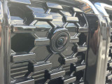 オリジナル4x4ブランドとしての誇りと自信、そして進化の伝統。4x4性能、デザイン、品質。本物とはJeepの全てであり、追い求めるさらなるたかみでもあるのです。