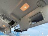 全車第三者機関鑑定済み★それでも伝わりづらい匂いや雰囲気等、是非お問い合わせいただけると幸いです★安心してお車選びをお楽しみください★LINE&ビデオ通話も対応★
