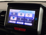 【オーディオ機能】Bluetooth対応、デジタルTV、CD・DVDプレイヤー、AM/FMチューナー付きです!