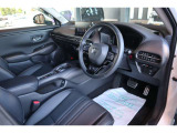 Honda CONNECTディスプレイ★全方位モニター★電動リアゲート★ETC★クルコン★電動Pブレーキ★当社試乗車★安心ディーラー保証★車検R11/2月まで★全て諸経費込みの価格です!