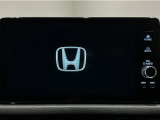 Honda CONEECT対応で、更に便利が広がったナビディスプレーです♪もちろんFM/AMラジオもお聞きいただけますよ♪