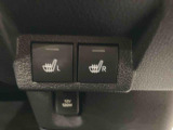 納車までには入金確認・登録手続き・点検整備等、順にご案内しているため納期がかかる場合が御座います。