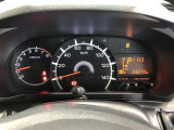 ダイハツ車のことはダイハツにお任せください!