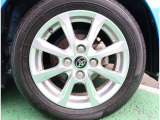 お車のご納車は待ち遠しいもの。1日でも早くご納車が出来るよう、整備拠点と販売店を結ぶ輸送ラインを確立しております。