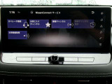 NissanConnectサービス。オペレーター接続や最新地図の自動更新、SOSコール等に対応し、手軽な料金で日常のドライブに安心と繋がりを提供します。年間7,920円(税込)で利用可能。初回地味手数料2,200円。