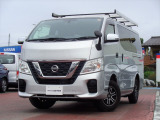 最大95項目の納車前点検整備を実施し、さらに1ヵ月又は1000Km点検が無料で受けられます。日産中古車はバッテリーも保証の対象。保証修理、点検・整備は全国2000カ所の日産サービス工場でサポート。
