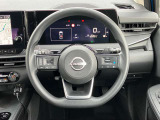 お車のコーティングもご用意あります!!
