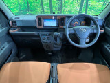 ピクシスバン クルーズターボ SAIII