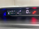 走行7447キロ! まだまだこれからの走行距離ですね♪