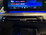 業界屈指の車両検査専門会社「AIS」による「安心・安全」のお車選びが出来るように公平な第三者機関として厳正な「車両検査」を行っております。   ★15年連続BMW販売台数全国TOPの信頼と実績!★