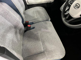 気になる点がございましたら、お電話・メールなど、お気軽にご連絡ください