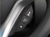 ホンダ車専門のエンジニアが中古車加修消耗品交換基準に準じた整備をキッチリ施してお渡しさせていただきます!