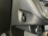 気になるお車は三日間の「商談中」お取り置きも可能です。ご相談ください!