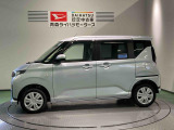 納車前にはプロのメカニックが点検、整備を行いますので安心してお乗り頂けます!!