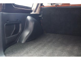 遠方納車可能!陸送納車可能!お気軽にお問い合わせください TEL:028-649-1333