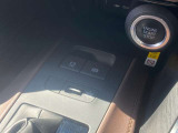 ☆新車、中古車、全車種メーカーお取り扱いいたしておりますので、お探しのお車がごさいましたら、お気軽にご相談下さい☆